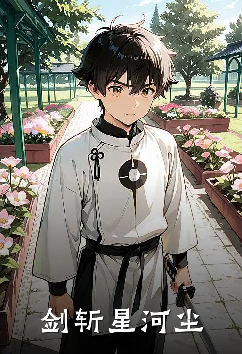 剑斩星河尘(萧逸萧鼎)免费完结小说_免费小说在线阅读剑斩星河尘(萧逸萧鼎)