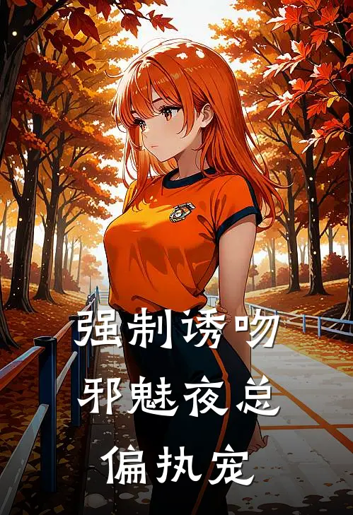 强制诱吻：邪魅夜总偏执宠(上官云轩上官云轩)热门网络小说推荐_最新完结小说推荐强制诱吻：邪魅夜总偏执宠上官云轩上官云轩