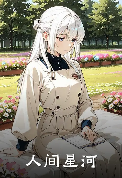 人间星河顾兰晞柳如丝小说完结免费_最新章节列表人间星河(顾兰晞柳如丝)