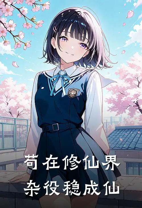 苟在修仙界，杂役稳成仙司文玄云子最新完结小说推荐_最新更新小说苟在修仙界，杂役稳成仙(司文玄云子)