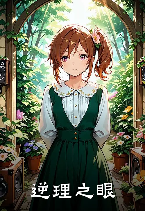 逆理之眼(齐寒苏澈)最新推荐小说_在哪看免费小说逆理之眼齐寒苏澈