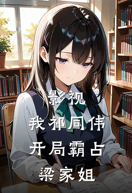 影视：我祁同伟，开局霸占梁家姐