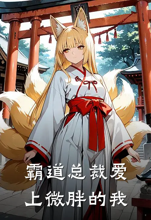 霸道总裁爱上微胖的我(苏晓棠陆景渊)最新小说_免费阅读完整版小说霸道总裁爱上微胖的我(苏晓棠陆景渊)