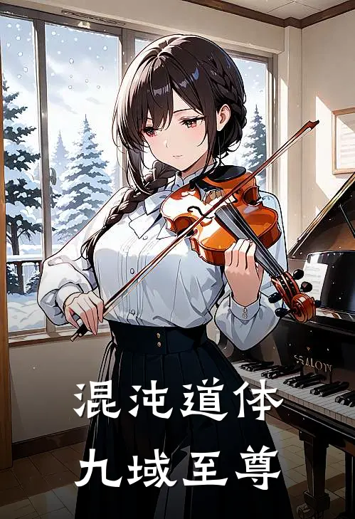 萧默萧怀山(混沌道体九域至尊)全章节在线阅读_(混沌道体九域至尊)完结版免费阅读