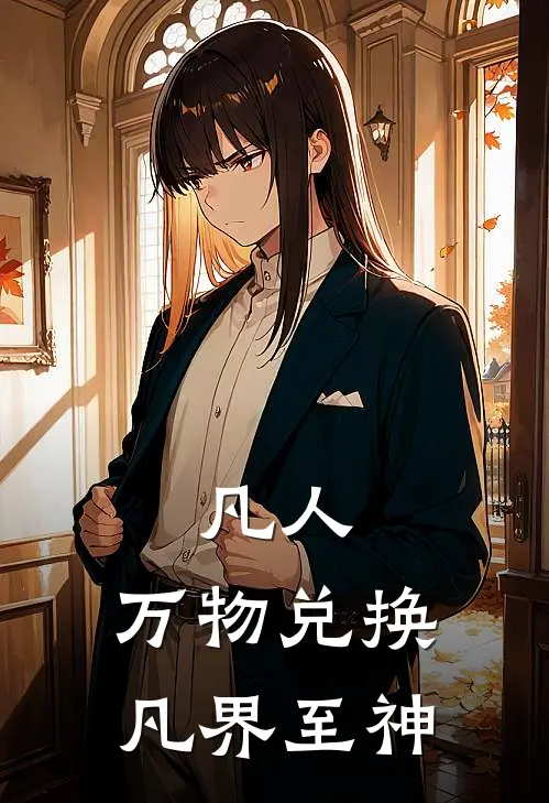 凡人，万物兑换，凡界至神(周阳王虎)最新完结小说推荐_热门小说排行榜凡人，万物兑换，凡界至神周阳王虎
