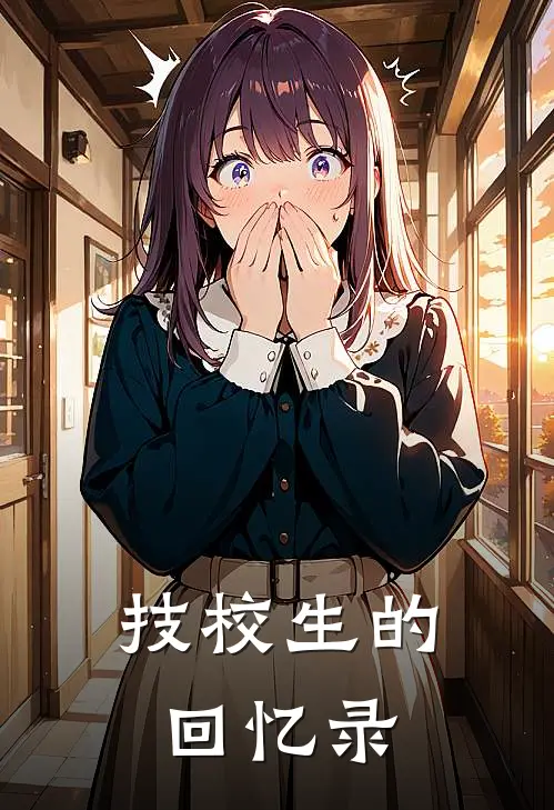 技校生的回忆录丁忍王铭免费小说在线看_完本小说阅读技校生的回忆录(丁忍王铭)