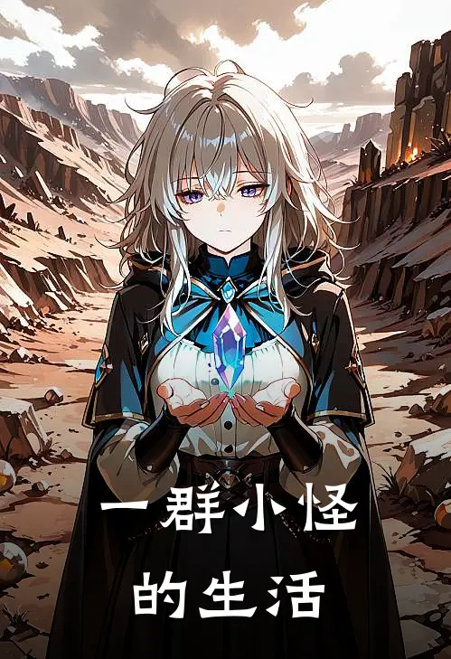 一群小怪的生活(林夏宋悦)最新章节在线阅读_(一群小怪的生活)完整版免费在线阅读