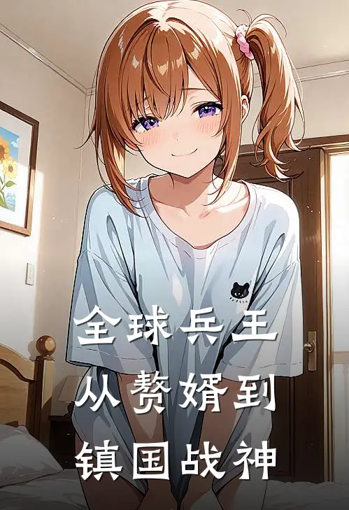 全球兵王从赘婿到镇国战神(陆沉陈三河)好看的完结小说_热门小说推荐全球兵王从赘婿到镇国战神陆沉陈三河