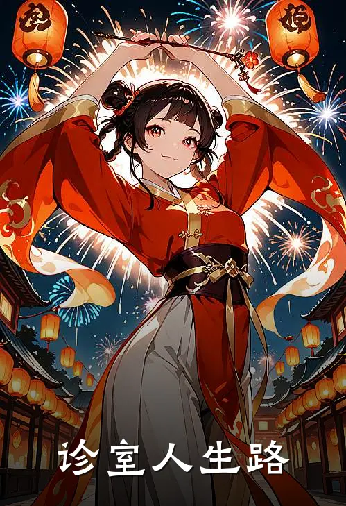 诊室人生路林笑风陈叙安免费阅读全文_热门小说大全诊室人生路林笑风陈叙安