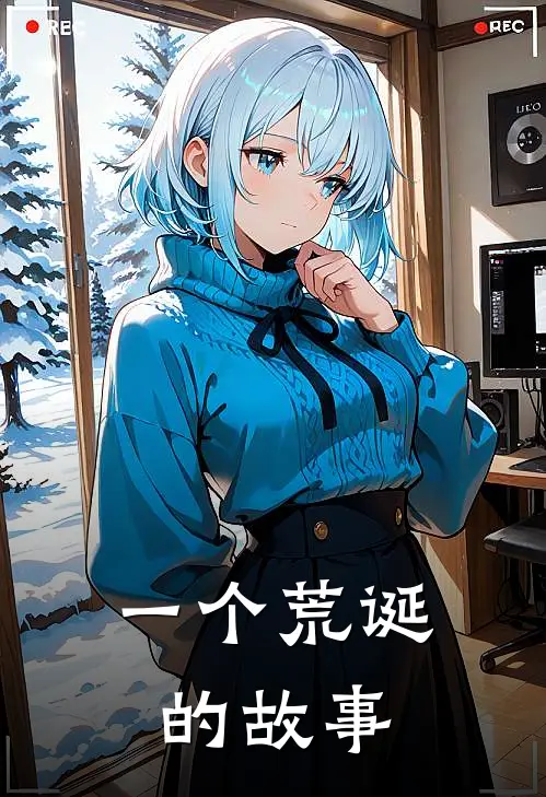 一个荒诞的故事方逸李晓杰最新小说推荐_热门小说排行榜一个荒诞的故事(方逸李晓杰)