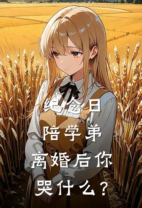 纪念日陪学弟，离婚后你哭什么？林凡刘思思小说推荐完结_全集免费小说纪念日陪学弟，离婚后你哭什么？(林凡刘思思)