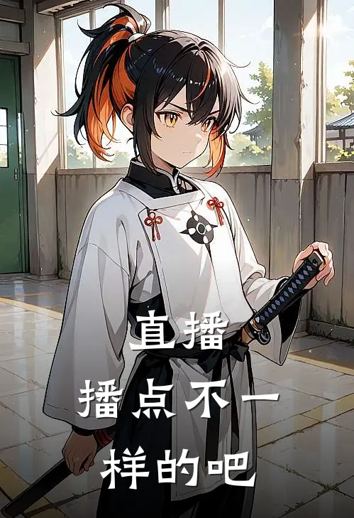 直播：播点不一样的吧白慕影秦始皇全文阅读免费全集_最新全本小说直播：播点不一样的吧(白慕影秦始皇)