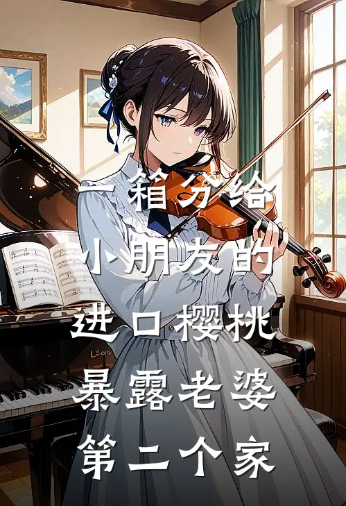 一箱分给小朋友的进口樱桃，暴露老婆第二个家(方栀可可)全本免费小说_最新章节列表一箱分给小朋友的进口樱桃，暴露老婆第二个家(方栀可可)