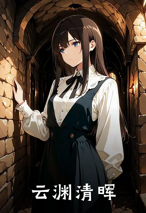 裴澈陆暄《云渊清晖》最新章节阅读_(云渊清晖)全章节免费在线阅读
