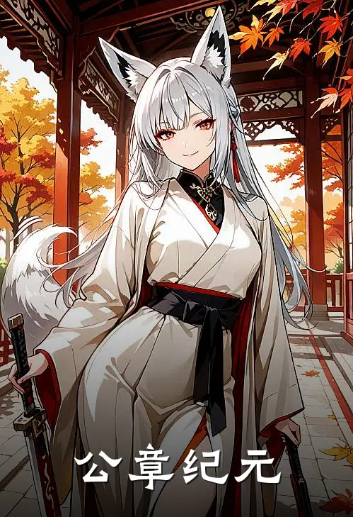 《公章纪元》泰迪顾迟迟免费完本小说在线阅读_《公章纪元》泰迪顾迟迟免费小说