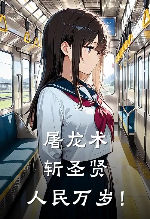 屠龙术斩圣贤，人民万岁！林弈李西完整版免费小说_全本免费完结小说屠龙术斩圣贤，人民万岁！林弈李西
