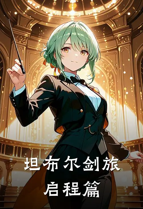 坦布尔剑旅：启程篇阿飞大福完本小说免费阅读_小说完结版坦布尔剑旅：启程篇阿飞大福