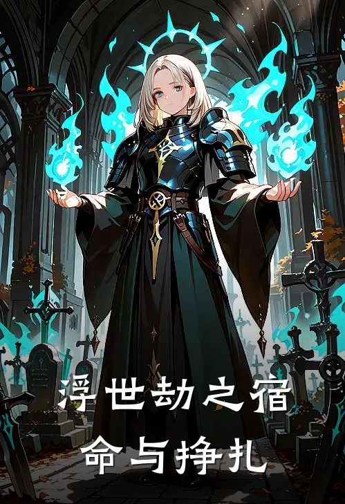 浮世劫之宿命与挣扎(萧慕云韩雕)全本免费完结小说_小说完结免费浮世劫之宿命与挣扎萧慕云韩雕