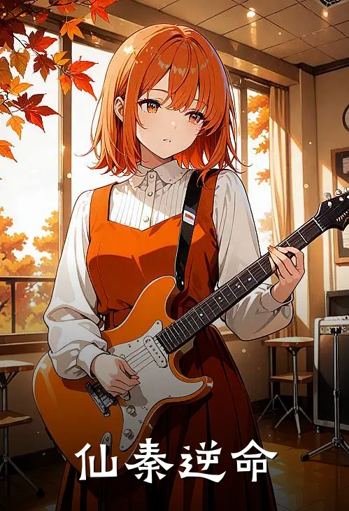 仙秦逆命蒙毅嬴政最新好看小说推荐_完本小说免费仙秦逆命(蒙毅嬴政)