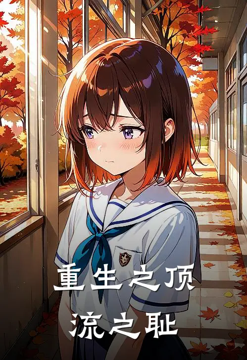 重生之顶流之耻(苏晴顾北淮)完结的热门小说_全本免费完结小说重生之顶流之耻(苏晴顾北淮)