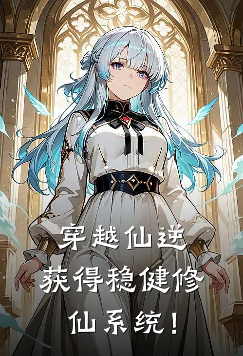 穿越仙逆：获得稳健修仙系统！(林默王林)好看的小说推荐完结_完本小说穿越仙逆：获得稳健修仙系统！林默王林