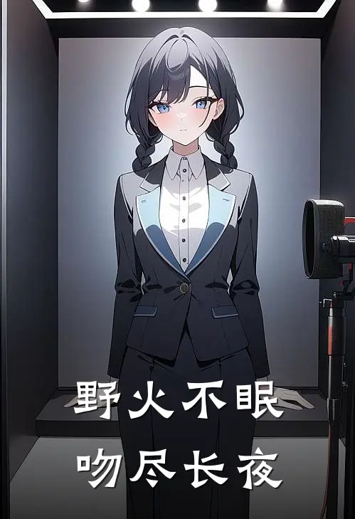 野火不眠，吻尽长夜陈野徐致远最新好看小说_免费小说野火不眠，吻尽长夜(陈野徐致远)