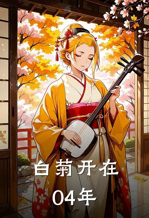 白菊开在04年艺涵陈默热门小说阅读_完本完结小说白菊开在04年艺涵陈默