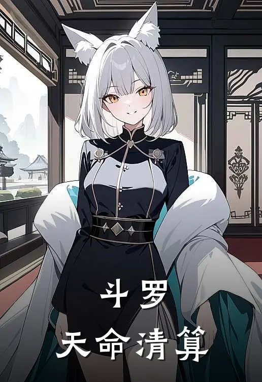 斗罗：天命清算