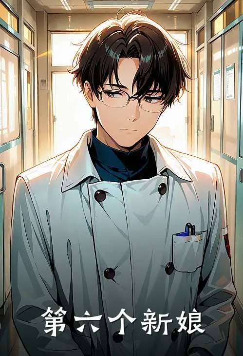 第六个新娘(赵力强秀云)免费完结小说_免费小说在线阅读第六个新娘(赵力强秀云)
