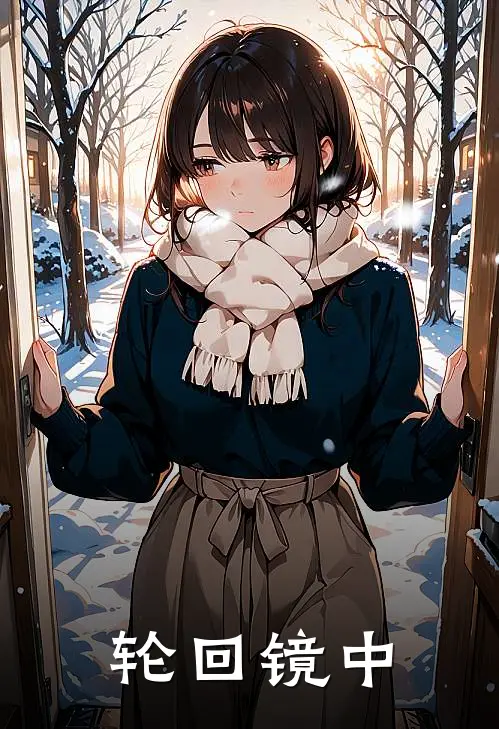 叶无缺苏璃(轮回镜中)完整版免费在线阅读_《轮回镜中》全集在线阅读