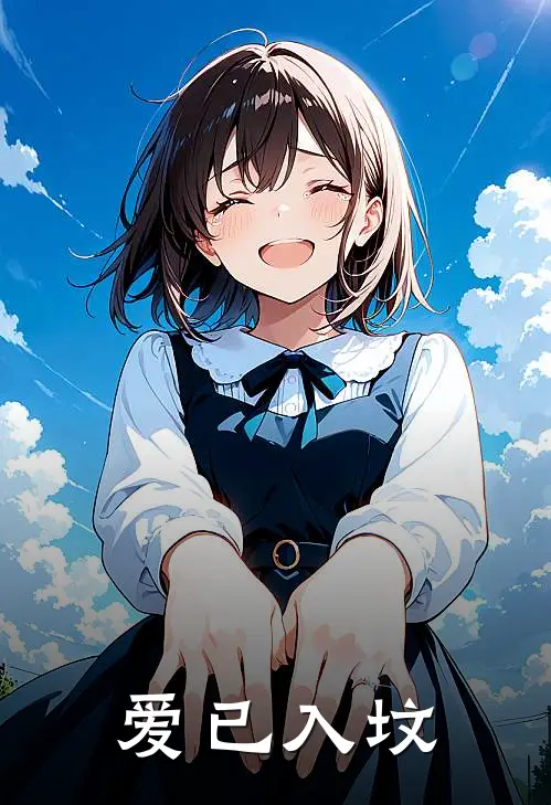 爱已入坟(叶柔顾晏清)完整版免费小说_最热门小说爱已入坟(叶柔顾晏清)