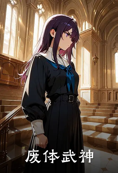 林轩苏沐晴(废体武神)全章节在线阅读_(废体武神)全本在线阅读