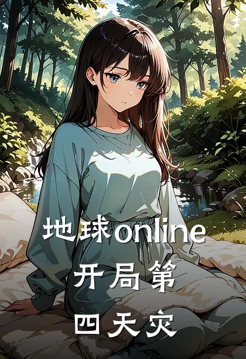 地球online：开局第四天灾（卢卡肖恩）最新章节列表_卢卡肖恩)地球online：开局第四天灾最新章节列表笔趣阁（地球online：开局第四天灾）