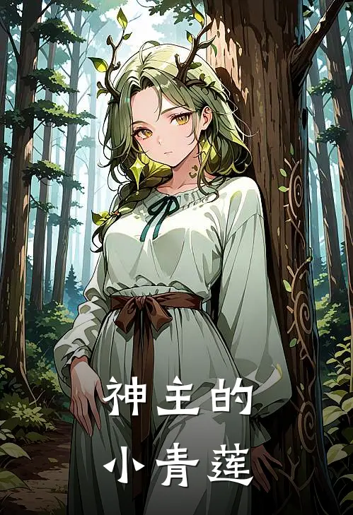 神主的小青莲玹笙凤羽最热门小说_免费小说全集神主的小青莲(玹笙凤羽)