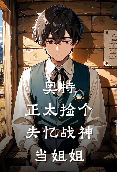 奥特：正太捡个失忆战神当姐姐