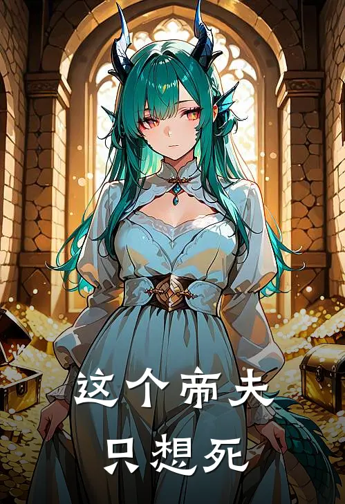 这个帝夫只想死(江辰吴清风)推荐小说_这个帝夫只想死(江辰吴清风)全文免费阅读大结局