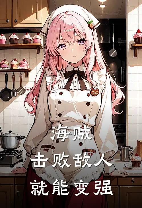 海贼：击败敌人就能变强林烬霍克热门小说免费阅读_完本完结小说海贼：击败敌人就能变强(林烬霍克)