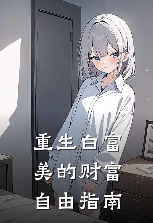 重生白富美的财富自由指南纪知遥李彩霞免费小说完结_最新章节列表重生白富美的财富自由指南(纪知遥李彩霞)