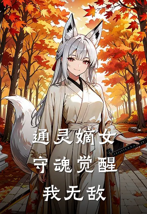 通灵嫡女：守魂觉醒我无敌昭宁谢昭宁完本完结小说_热门小说排行榜通灵嫡女：守魂觉醒我无敌昭宁谢昭宁