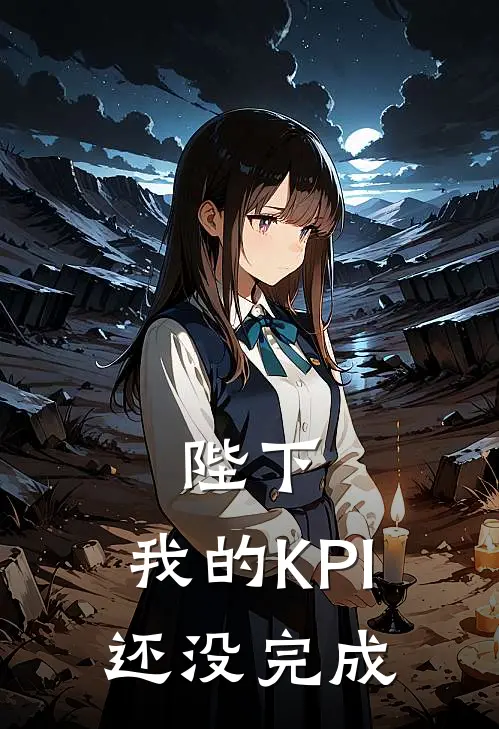 陛下，我的KPI还没完成白景禾顾云卿完整版免费小说_全本免费完结小说陛下，我的KPI还没完成白景禾顾云卿