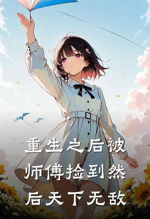 重生之后被师傅捡到然后天下无敌(李进杨奕煊)最新小说_免费阅读完整版小说重生之后被师傅捡到然后天下无敌(李进杨奕煊)