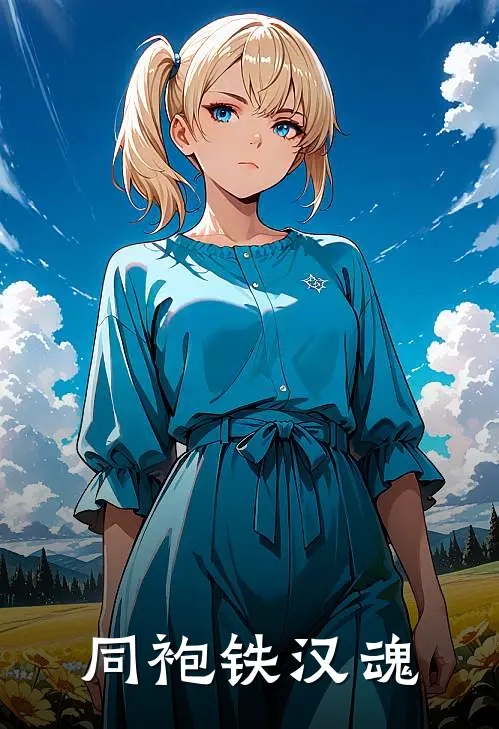 同袍铁汉魂(林浩然孙大鹏)热门小说大全_免费小说大全同袍铁汉魂林浩然孙大鹏