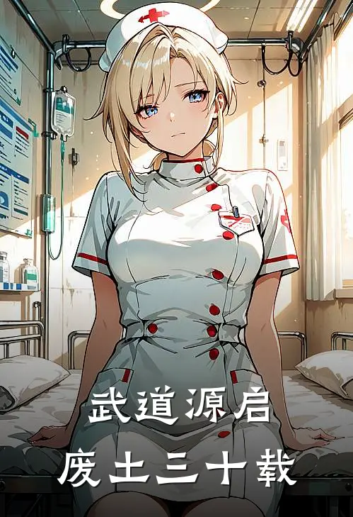 洛枫林晓晓武道源启：废土三十载最新章节在线阅读_洛枫林晓晓完整版阅读