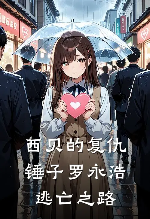 西贝的复仇，锤子罗永浩逃亡之路