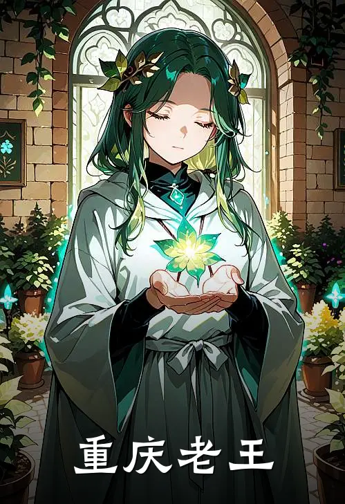 重庆老王(王浩陈玉梅)热门网络小说_最新章节列表重庆老王(王浩陈玉梅)