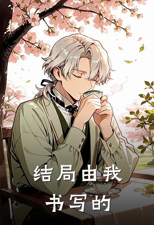 结局由我书写的