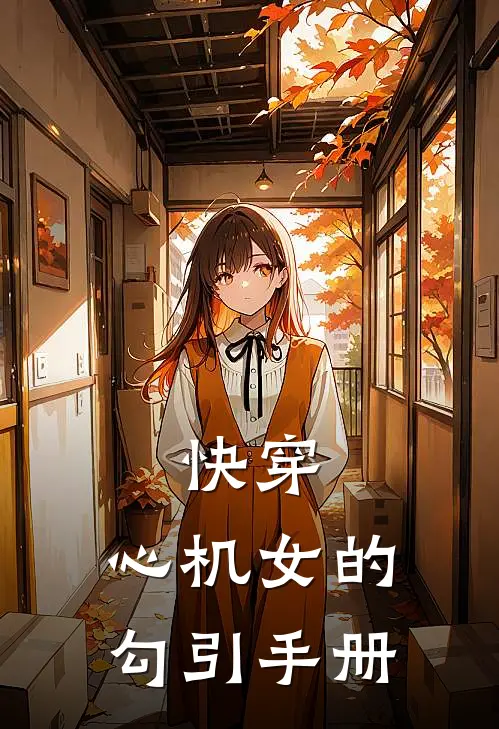 快穿：心机女的勾引手册棠贝儿陆南锦免费完整版小说_热门小说大全快穿：心机女的勾引手册棠贝儿陆南锦