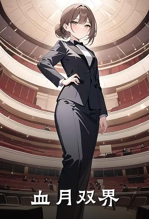 血月双界君逸君逸免费小说完整版_最新好看小说血月双界君逸君逸