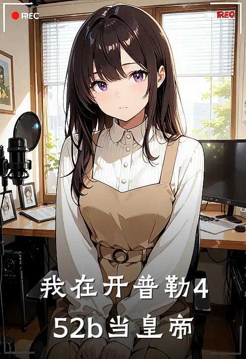 王建国王建国(我在开普勒452b当皇帝)全章节在线阅读_(我在开普勒452b当皇帝)完结版免费阅读