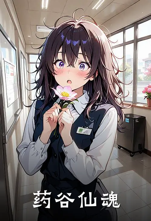 楚天阳青云宗（药谷仙魂）全文免费阅读无弹窗大结局_